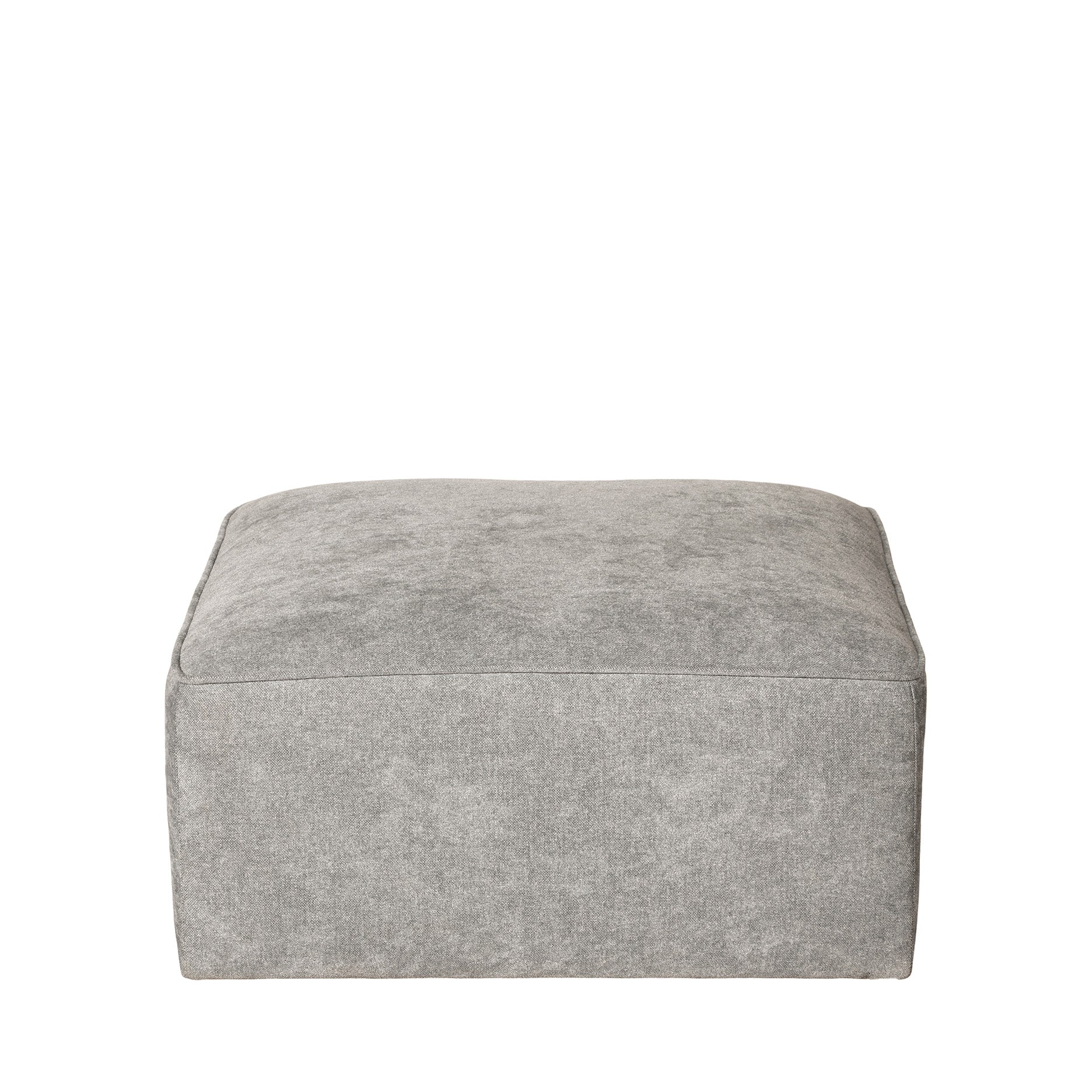 Adelaide II (MINI) ottoman